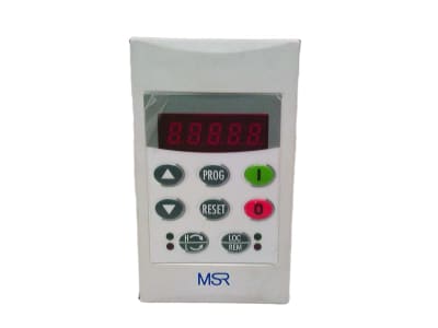 WEG MSR-HMIM