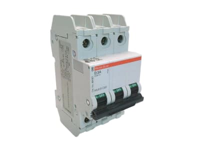 SCHNEIDER ELECTRIC MG60187