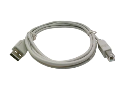 ASSMANN AK-300102-018-E
