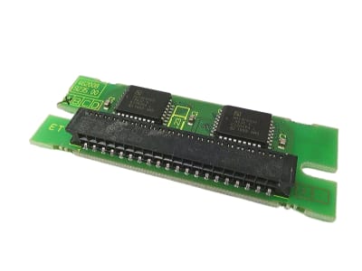 SIEMENS SYS-SOFTWAREN-SOLL-611U
