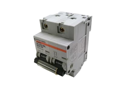 SCHNEIDER ELECTRIC MG27553
