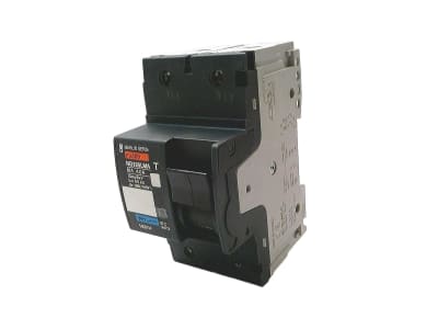 SCHNEIDER ELECTRIC MG18874