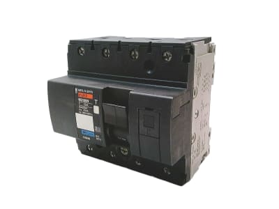 SCHNEIDER ELECTRIC MG18649