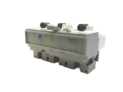 SCHNEIDER ELECTRIC MG29033