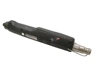 HS-TECHNIK HST-4-15-1-ST