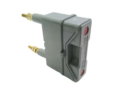 CONVERTEAM RS20FFTGGY