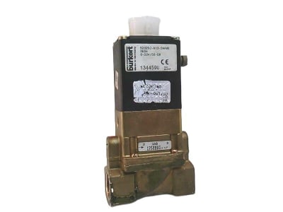 BURKERT 134459U