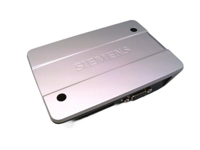 SIEMENS S30880-S8670-B200-1