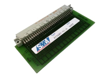 SMA AT96BT-01