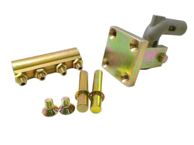 SIEMENS 8UG8220