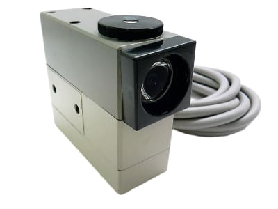 FUJI ELECTRIC PH8-L8N