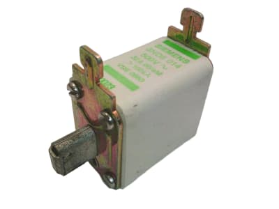 SIEMENS 3ND8-014