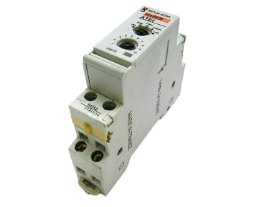 SCHNEIDER ELECTRIC MG15419