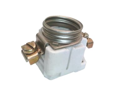 ETI 2323001