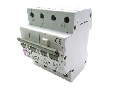 ETI KZS-4M