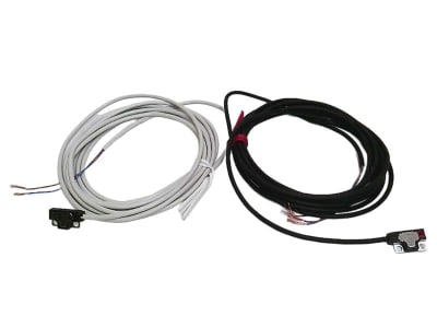 MATSUSHITA ELECTRIC EX-Z12FB-P