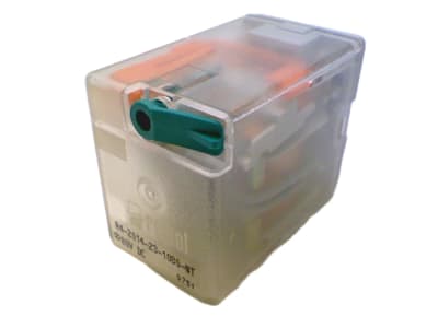 RELPOL R4-2014-23-1080-WT