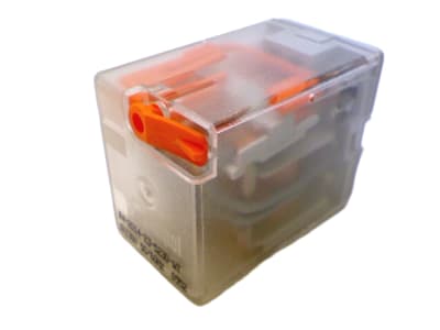 RELPOL R4-2014-23-5230-WT