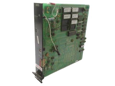 CONVERTEAM 8896-4225