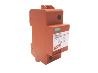 DEHN 950-112
