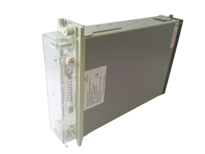 AREVA MVAA12R1BG9014C