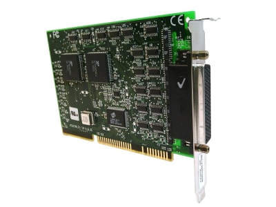DIGI INTERNATIONAL 77000434