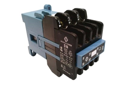 KRAUS & NAIMER S1420-A240/3003