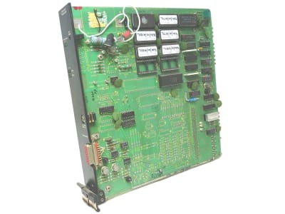 CONVERTEAM 8896-4235