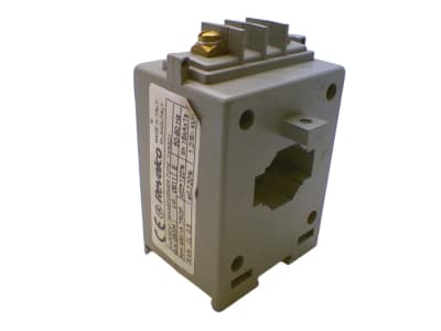 REVALCO TAR3D1-400A