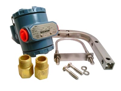 EMERSON 2088-G-3-A-22-A-2B4-E8