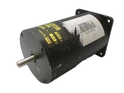 SCHNEIDER ELECTRIC 12964055600