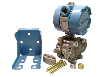 EMERSON E1151-DP4J22