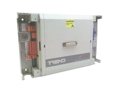 TREND NETB/INC/230