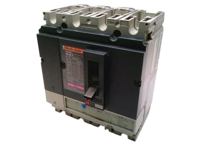 SCHNEIDER ELECTRIC MG30683