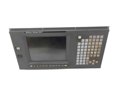 FANUC A02B-0163-C574
