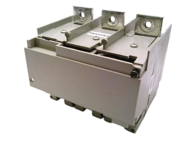 SCHNEIDER ELECTRIC MG30561