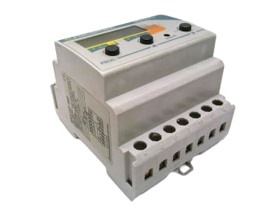 SOCOMEC 192J8001