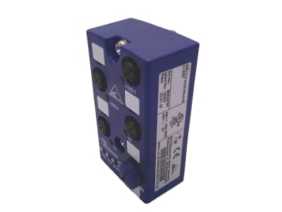 BIHL & WIEDEMANN BWU2767
