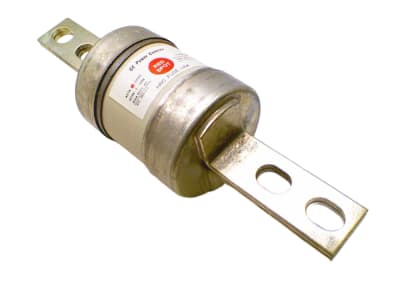GENERAL ELECTRIC TM400M450A