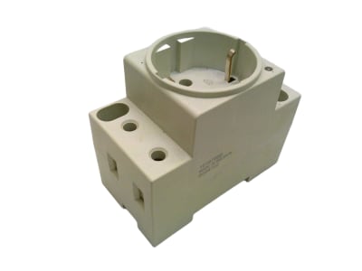 MURR ELEKTRONIK 10167090