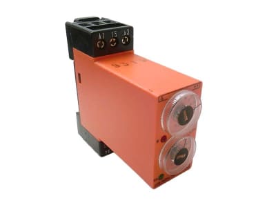 CROUZET BRDI-U-220.240A