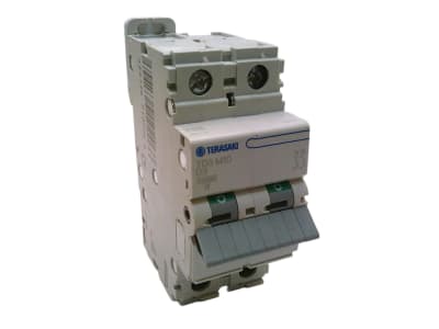 TERASAKI TD3M10032D