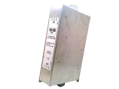 RASMI ELECTRONICS RF3045-MHP