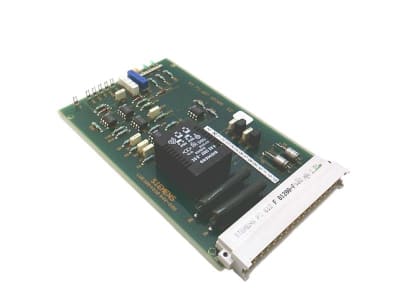 SIEMENS 8373227G5306