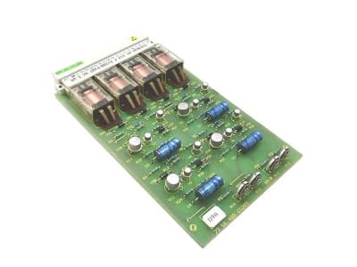 SIEMENS 7356488G5209