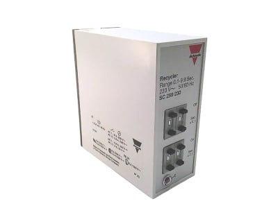 CARLO GAVAZZI SC289230.9S