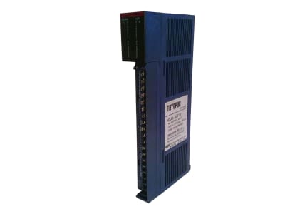 JTEKT TPK-2616