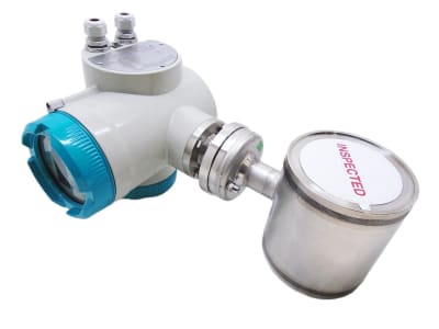 SIEMENS 7ME6110-3FA10-1CB2