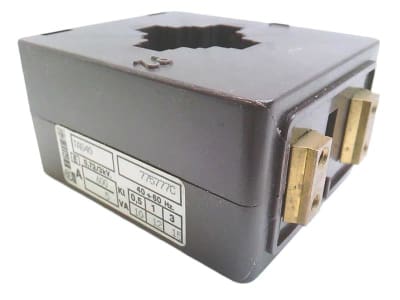 IME TAS40-600A/5A