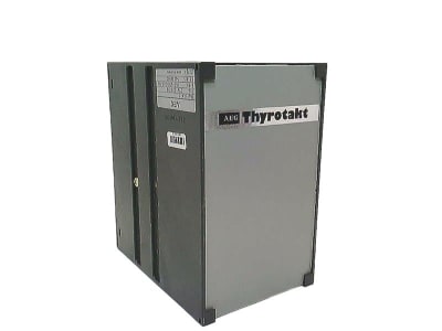 EEC AEG ITW220-24